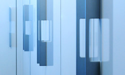 EINBAU-KASTENKONZEPT