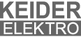 Keider Elektro